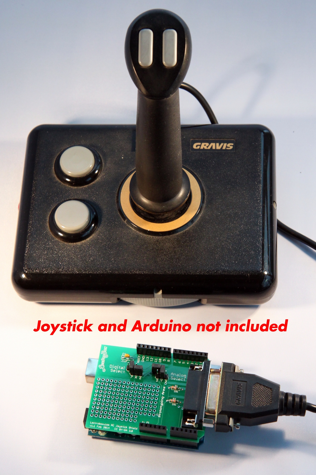 serial library c++ joystick serial library c++ joystick